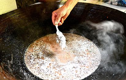 《OPUS：心相吾山》发布新预告 2025年正式发售